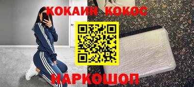 MDMA Изобильный