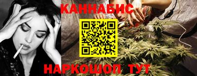 СК Ирбит