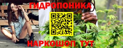 СК Ирбит