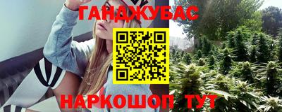 MDMA Изобильный