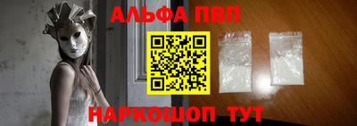 MDMA Изобильный