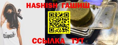 MDMA Изобильный
